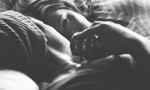 男女同步高潮的感觉,你体会过吗?