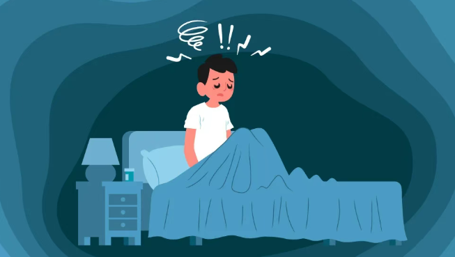 男人如何合理提高性能力?