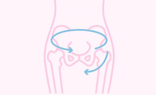 如何成为一名优秀女骑士？爱爱姿势女上位进阶指南