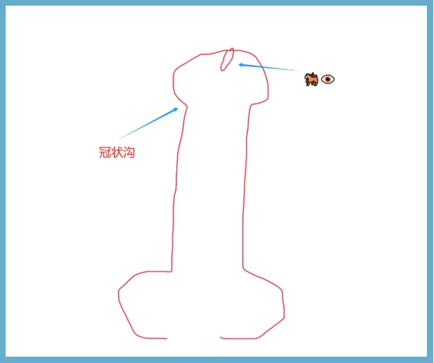 怎么用手把男生弄舒服?让男朋友爽上天的手法技巧