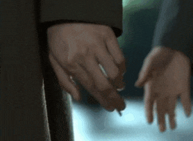 成年人性生活最舒服的流程，你做对了吗？