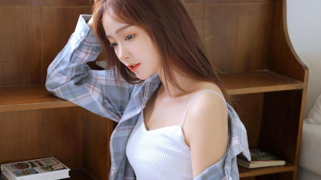 为什么还相爱却越来越不想爱爱？被忽略前戏