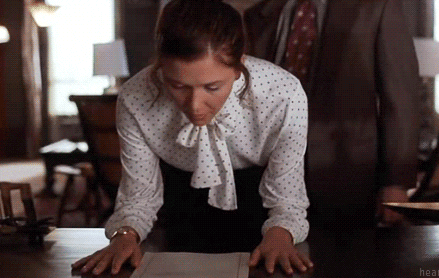 女朋友喜欢被打屁股？怎么打屁股比较爽