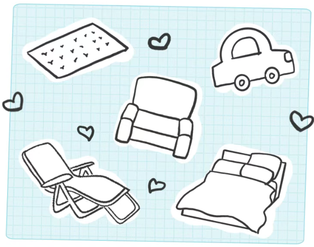 女上位速成指南，女上怎么动会让男生受不了