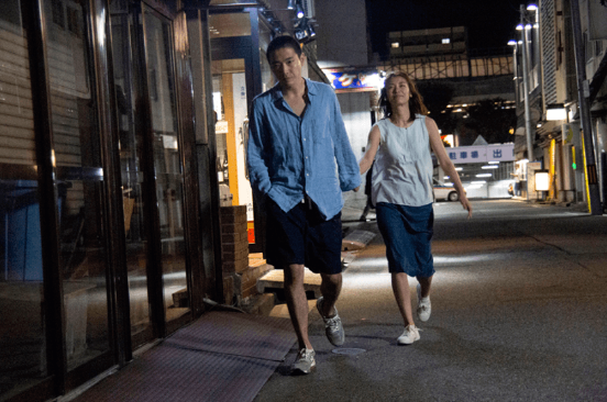 按年龄来算,最好多久过一次性生活?