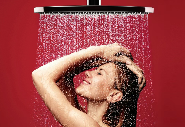 都说性生活是超快乐的事，我怎么体验不到？