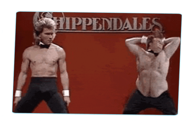 女上位速成指南，女上怎么动会让男生受不了