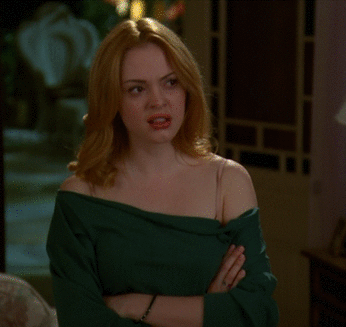 男人在房事中最爽的技巧