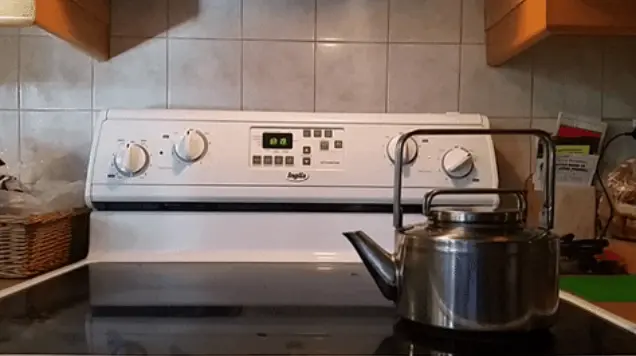 男人九浅一深如何实操?房中秘术揭秘