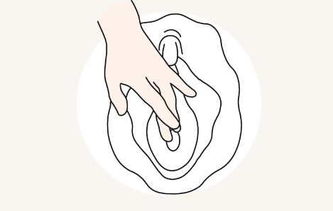 指爱秘籍 | 如何用手让她更愉悦？