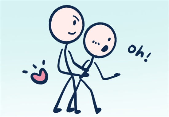 走后门的正确方法图片，走后门全面指南