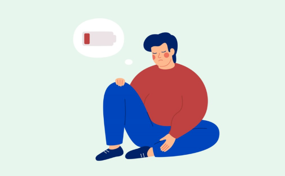 男人如何合理提高性能力?