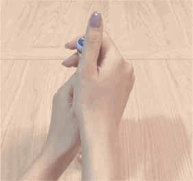 怎么用手把男生弄舒服?让男朋友爽上天的手法技巧