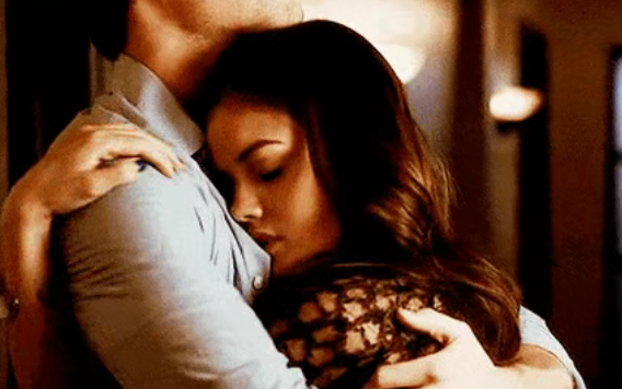 为什么我们不能同步到达高潮？同步高潮你体会过吗