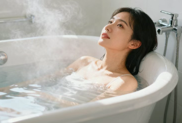 长期没有性生活，女生私处会更紧吗？