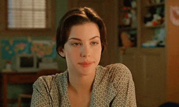 成年人性生活最舒服的流程，你做对了吗？