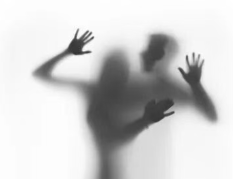 性幻想指南|大部分都有过这几种不可告人的性幻想……