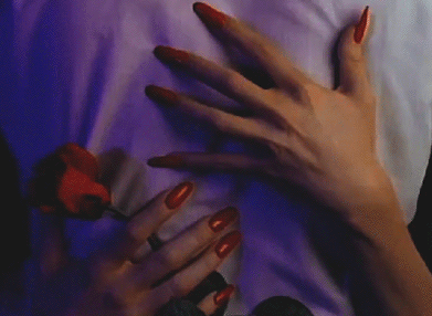 男人在房事中最爽的技巧