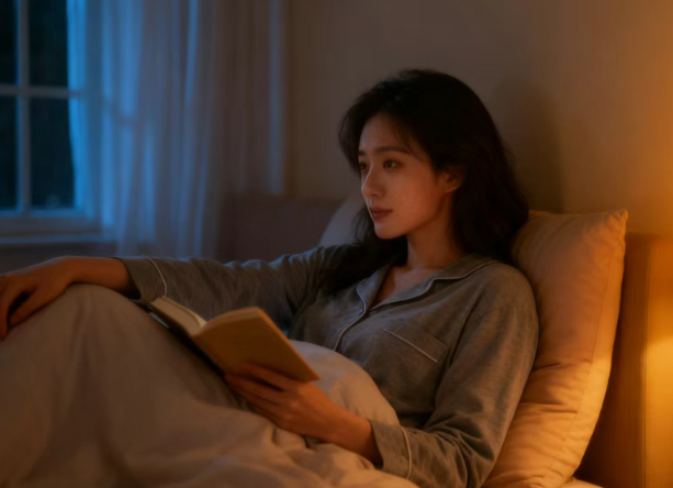 长期没有性生活,男人和女人谁更难受?