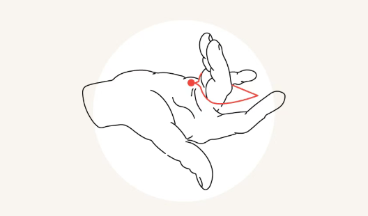 指爱秘籍 | 如何用手让她更愉悦？