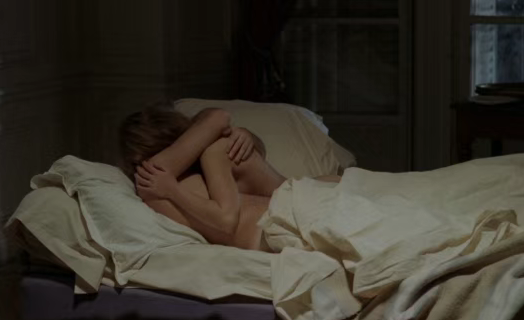 爱爱后戏究竟有多重要？教你如何做好后戏