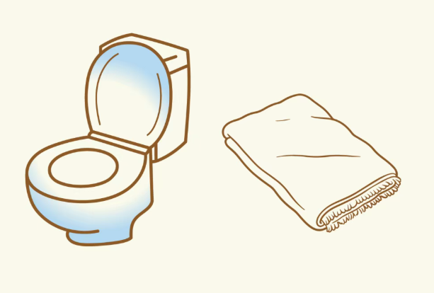 爱爱后戏究竟有多重要？教你如何做好后戏