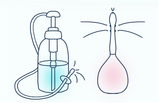 走后门的正确方法图片，走后门全面指南