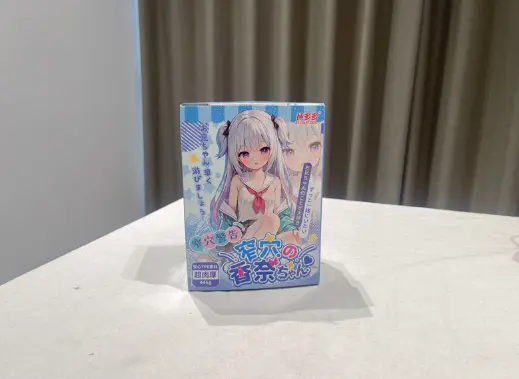 杯多多窄通道香奈飞机杯评测：轻刺激也能玩出花样？