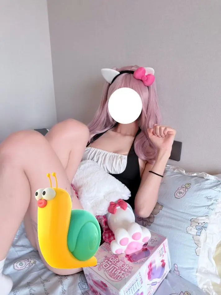和普通款相比，哈基米猫爪杯赢在哪里