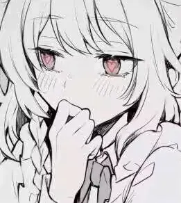 深夜里的慰藉，YUU旋吸之口测评