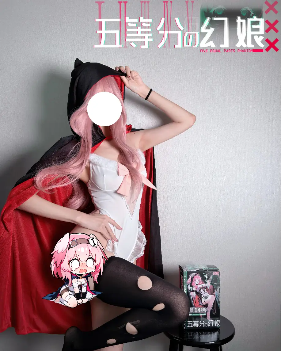 五等分幻娘慢玩杯全维度测评：三大核心项深度解析
