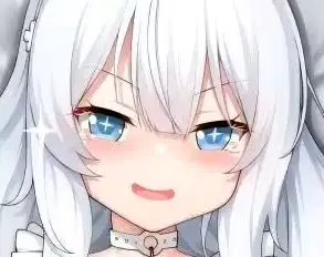 深夜里的慰藉，YUU旋吸之口测评