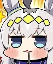 深夜里的慰藉，YUU旋吸之口测评