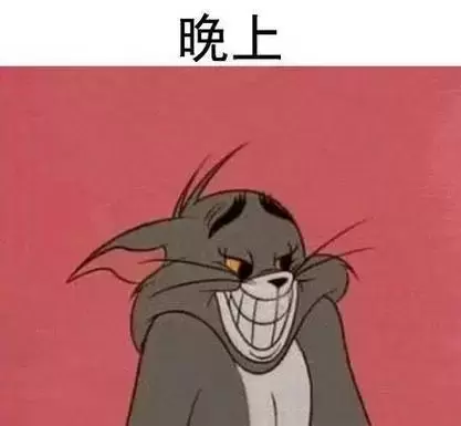 让兄弟们心动的新品来了——圣女软kao PLUS