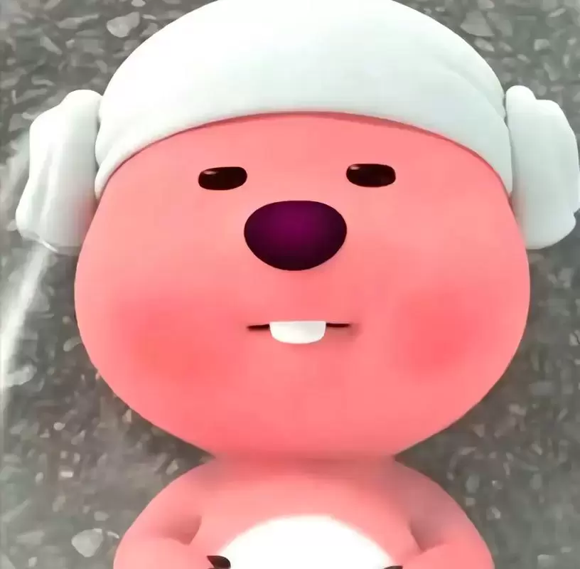 春节前的圣女软kaoPLUS