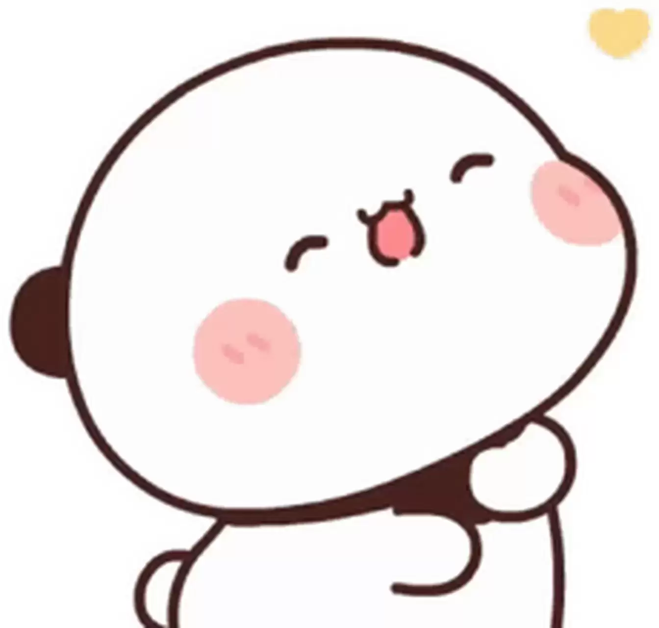 让你想入非非的圣女软kao PLUS