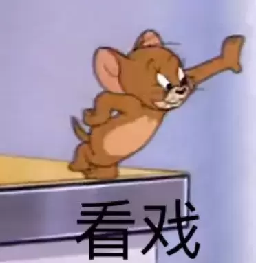 快乐新宠圣女软kao PLUS，让你爱不释手~~