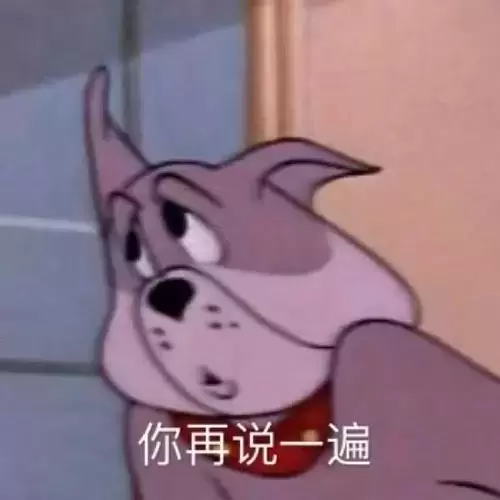 快乐新宠圣女软kao PLUS，让你爱不释手~~