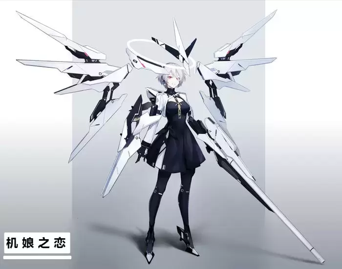 会变幻五种形态的机娘名器就离谱-YUU幻雪机娘飞机杯名器测评 - 懂杯帝评测网