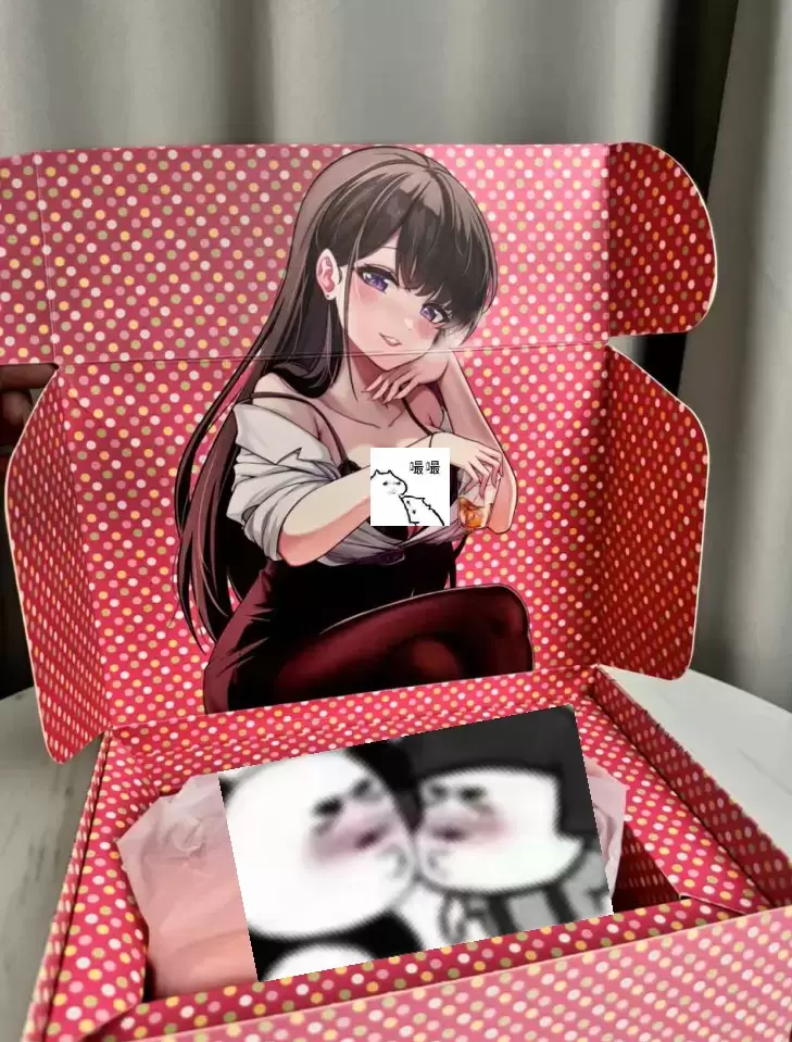 秋冬季节来临前，你是不是缺个热热口？ - 懂杯帝评测网