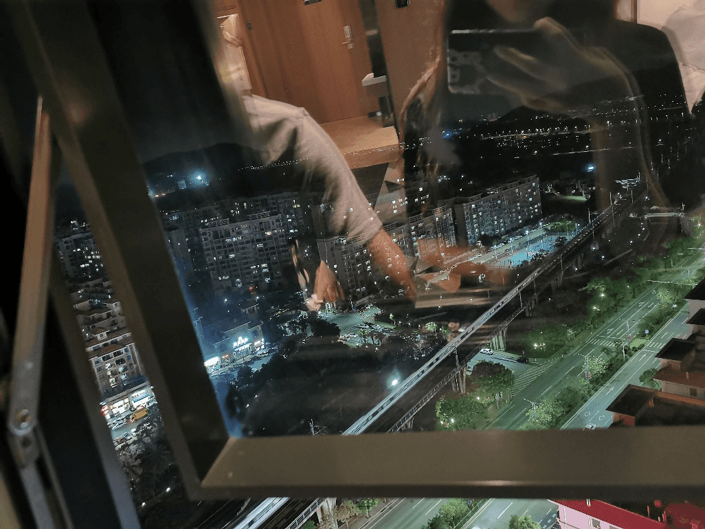 YUU极上双穴飞机杯名器评测 - 一个女生对飞机杯的控诉 - 懂杯帝评测网