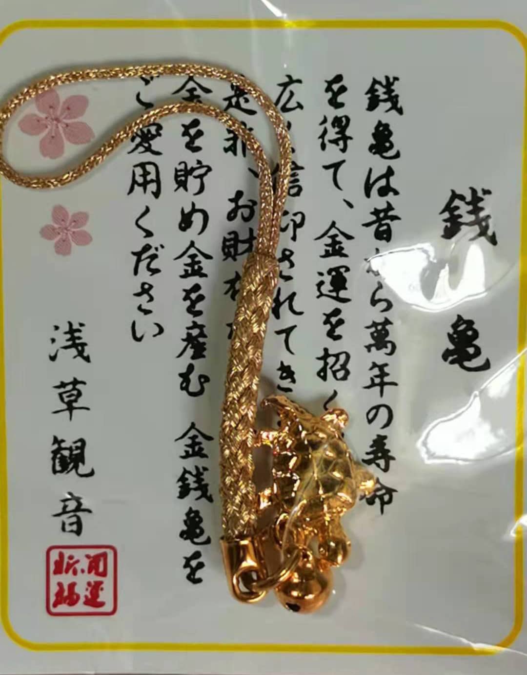 YUU新品极上双穴飞机杯名器评测 - 超出预期的体验 - 懂杯帝评测网