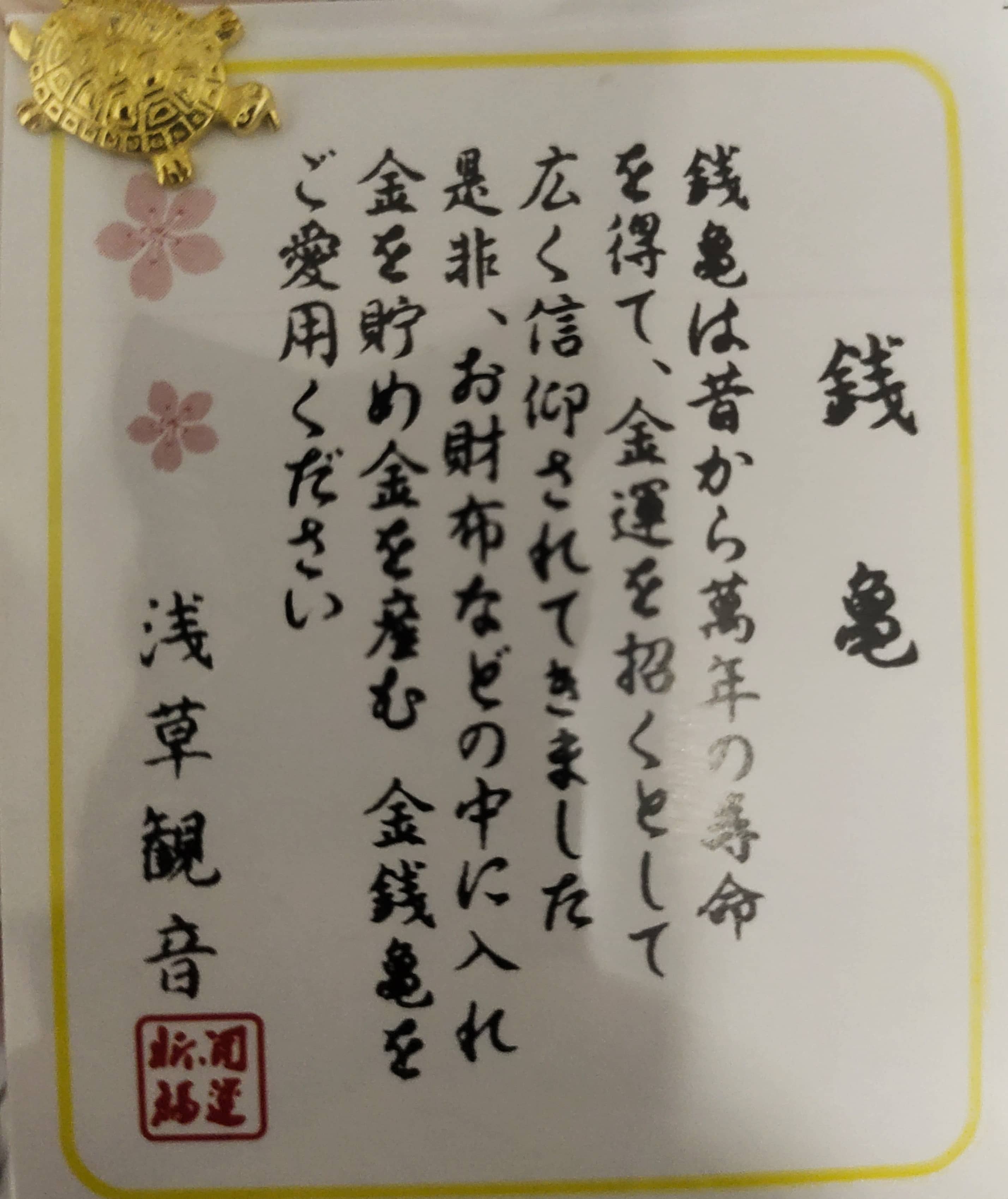 YUU极上双穴飞机杯名器评测 - 一杯两玩双通道 [推荐] - 懂杯帝评测网