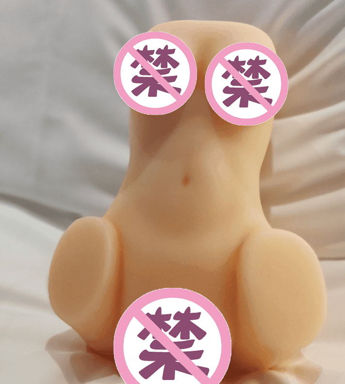 魏君子,10年的玩杯LSP,被邀请评测YUU极上双穴飞机杯名器 - 懂杯帝评测网