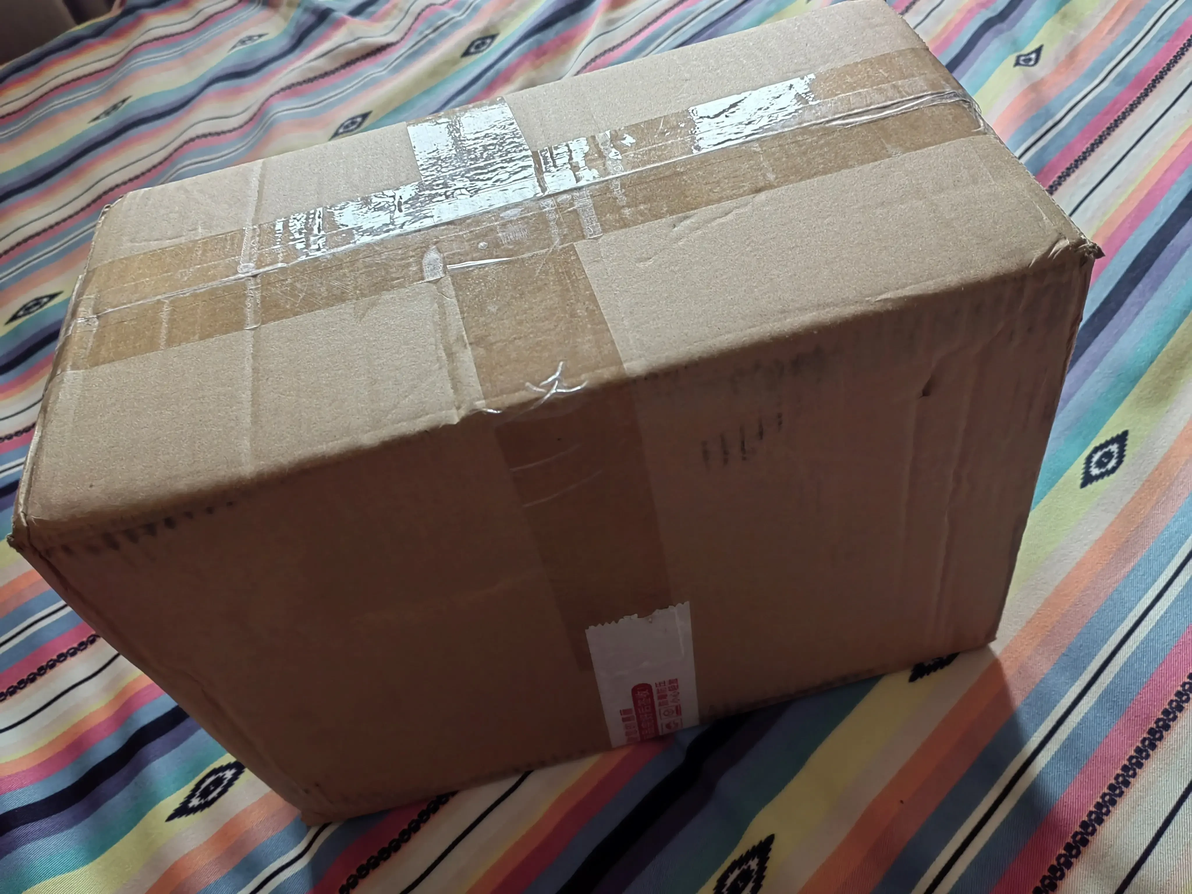 心动不如行动!-YUU热热口飞机杯名器评测 - 懂杯帝评测网