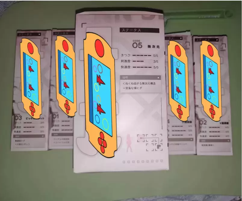 划时代的高性价比创新产品-YUU幻雪机娘飞机杯名器测评 - 懂杯帝评测网