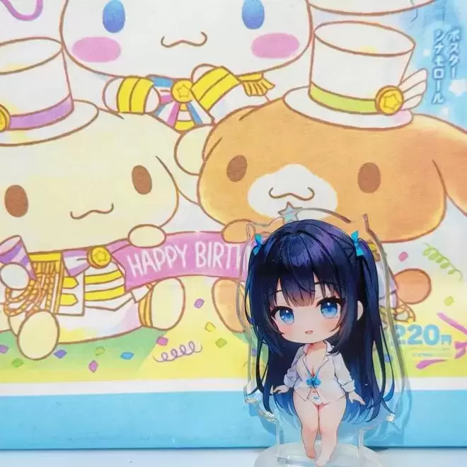 yuu极上双**二代评测-快乐再升级 - 懂杯帝评测网