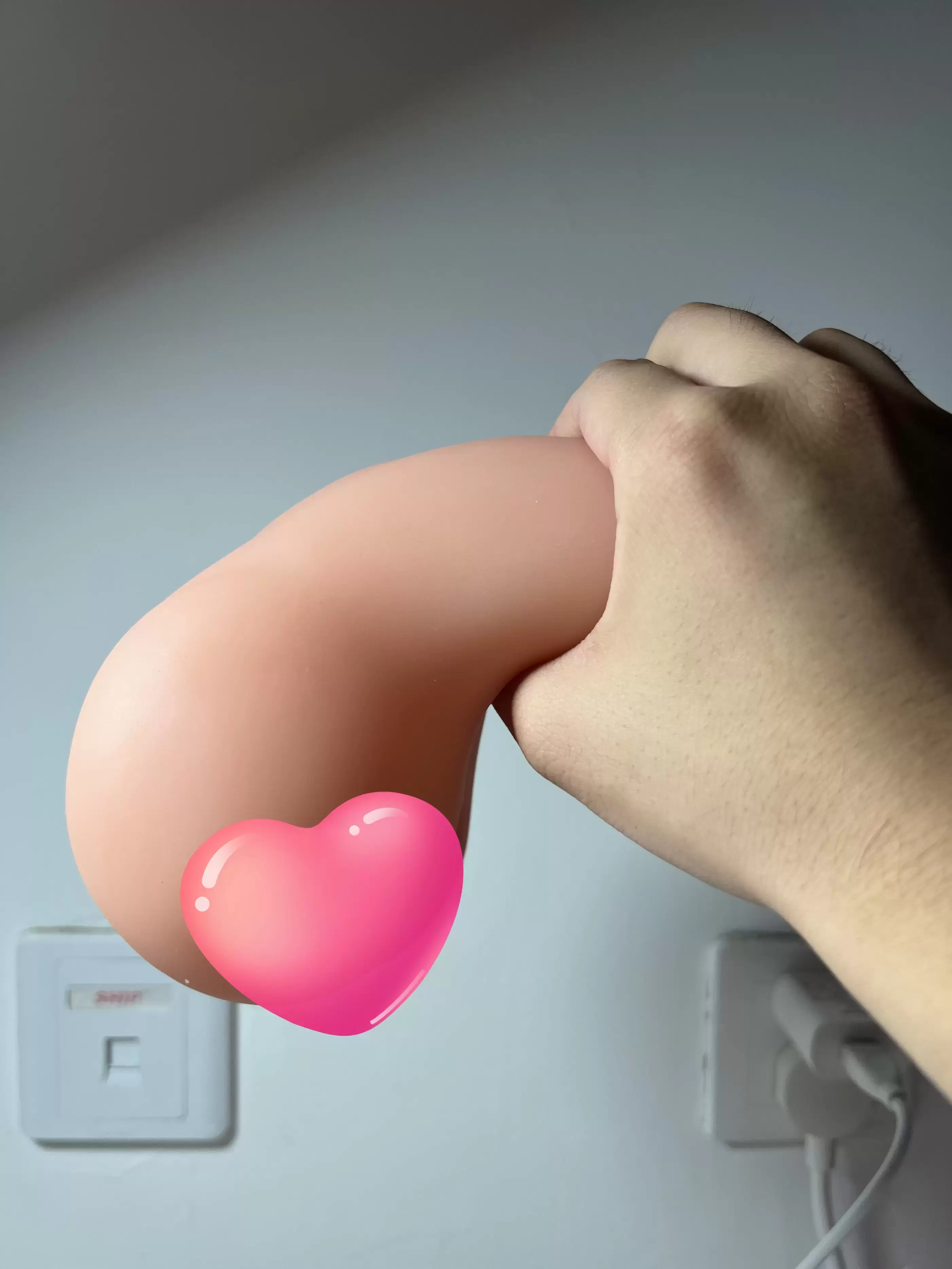 五等分的机娘-YUU幻雪机娘飞机杯名器测评 五等分的机娘-YUU幻雪机娘飞机杯名器测评 - 懂杯帝评测网