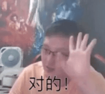 杯多多杯刺激飞机杯名器评测 - 比游戏还刺激 - 懂杯帝评测网