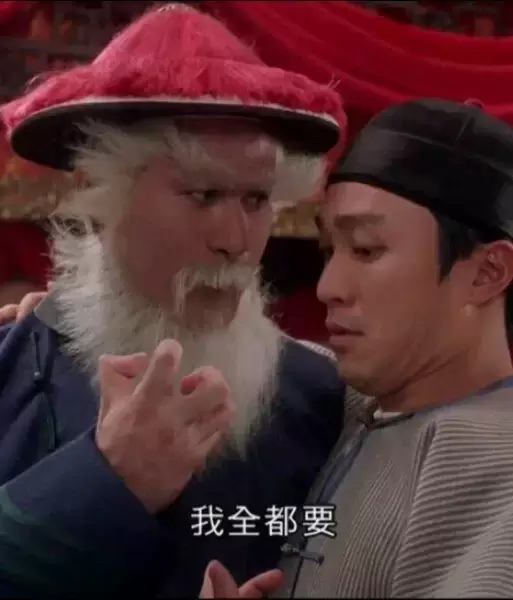 双子同欢：双重体验，无限乐趣~